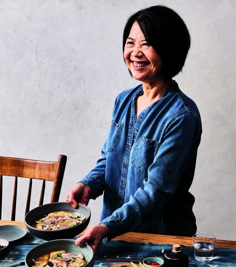 pinched fingers illustration