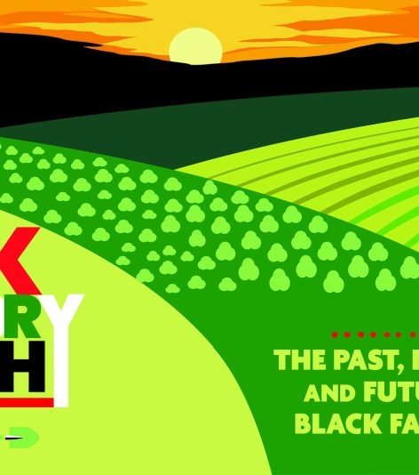 pinched fingers illustration