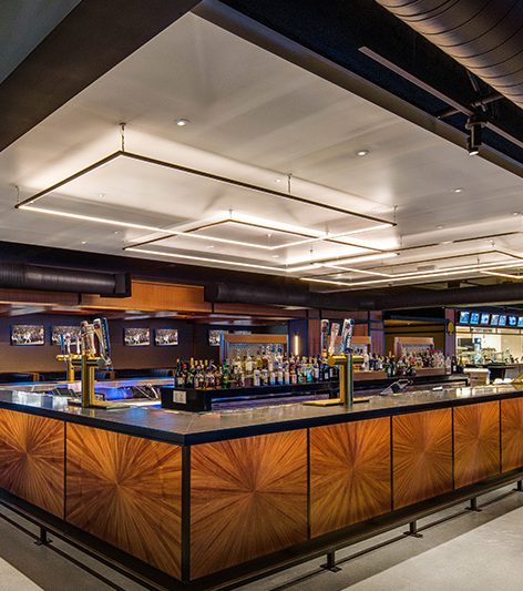 pinched fingers illustration