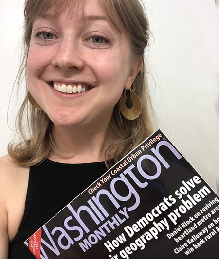 pinched fingers illustration