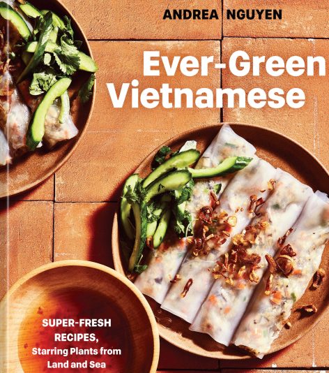 pinched fingers illustration