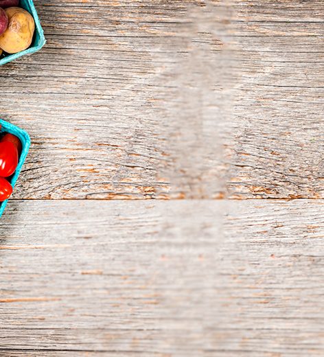 pinched fingers illustration