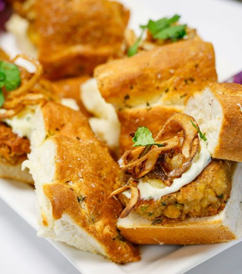 pinched fingers illustration