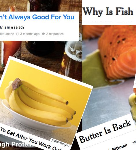 pinched fingers illustration