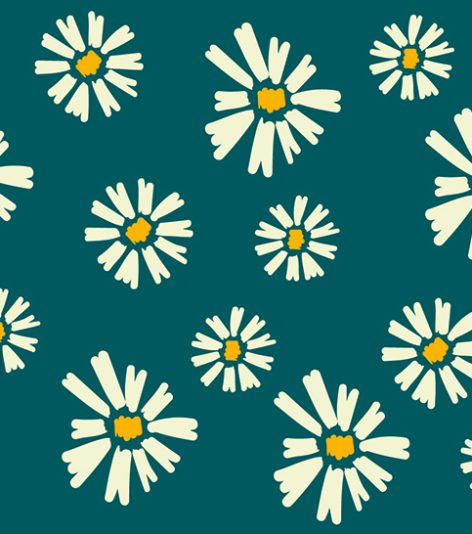 pinched fingers illustration