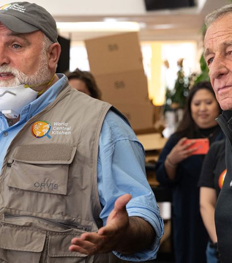 pinched fingers illustration