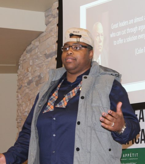 pinched fingers illustration