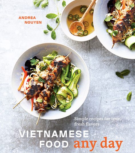 pinched fingers illustration