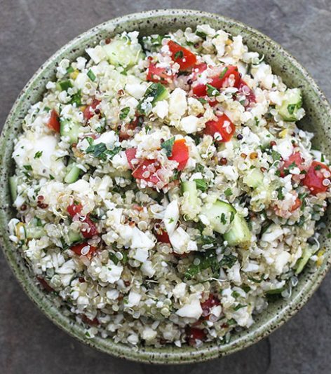 pinched fingers illustration