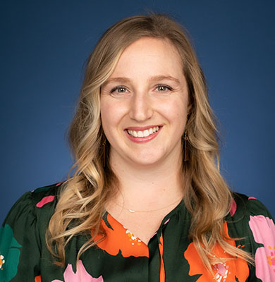 pinched fingers illustration