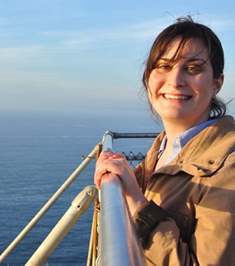 pinched fingers illustration