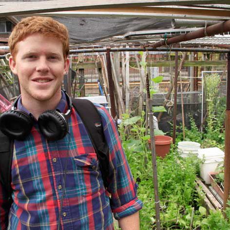 pinched fingers illustration