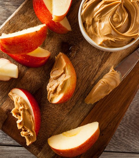 pinched fingers illustration