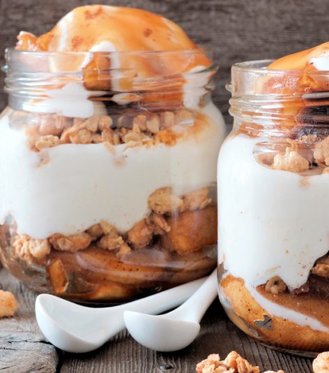 pinched fingers illustration