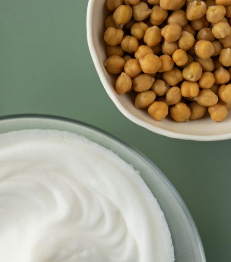 pinched fingers illustration