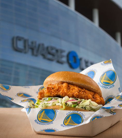 pinched fingers illustration