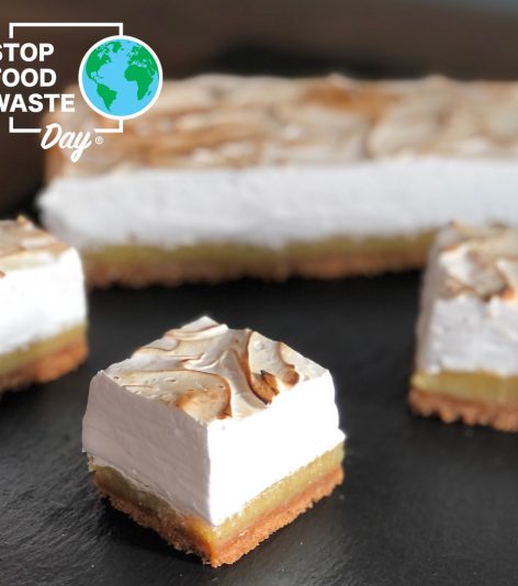 pinched fingers illustration