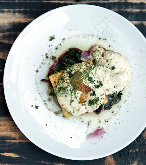 pinched fingers illustration