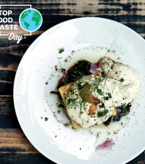 pinched fingers illustration