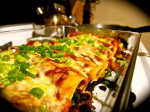 pinched fingers illustration