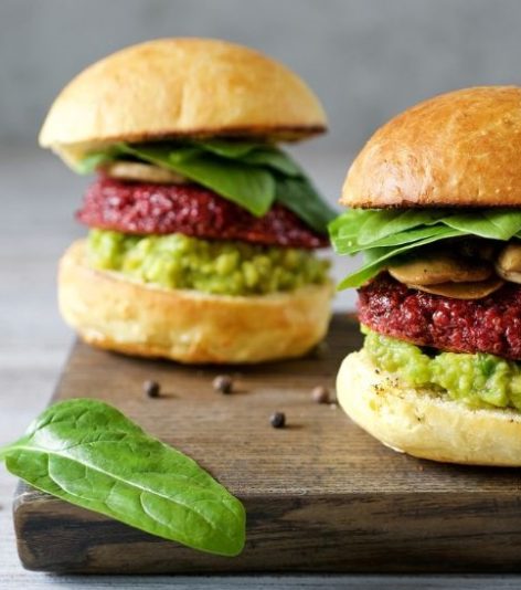 pinched fingers illustration