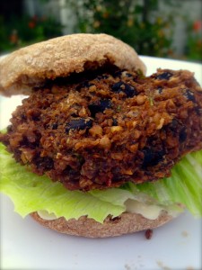 pinched fingers illustration