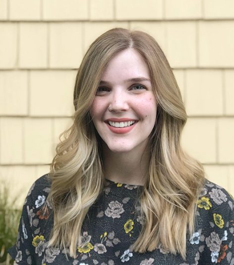 pinched fingers illustration