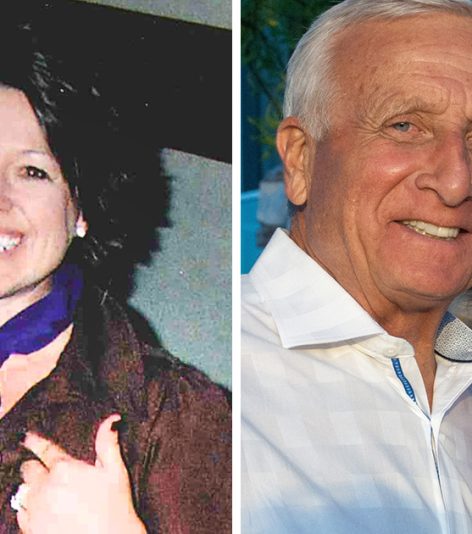 pinched fingers illustration