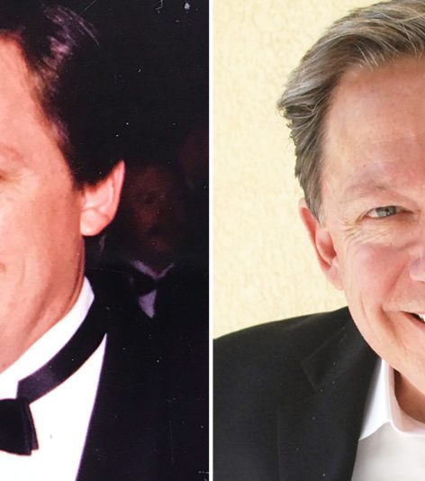 pinched fingers illustration