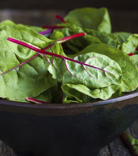 pinched fingers illustration