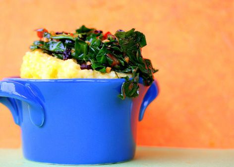 pinched fingers illustration