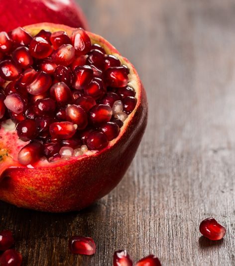 pinched fingers illustration