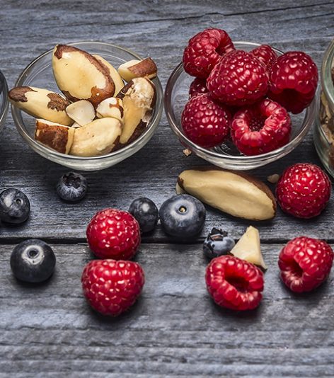 pinched fingers illustration