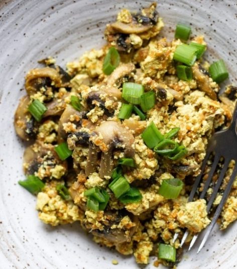 pinched fingers illustration