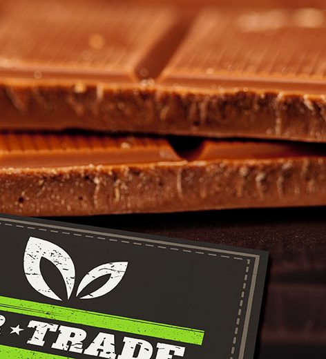 pinched fingers illustration