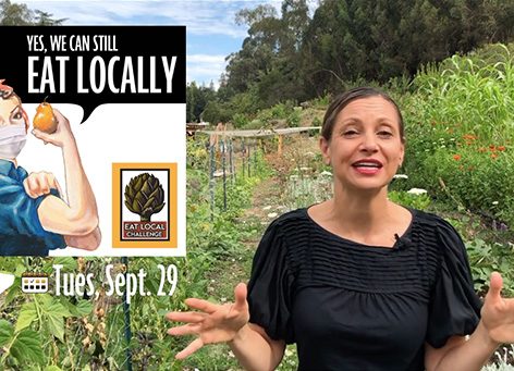 pinched fingers illustration