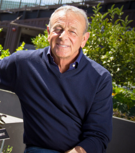 pinched fingers illustration