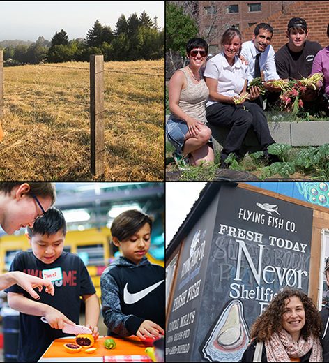 pinched fingers illustration