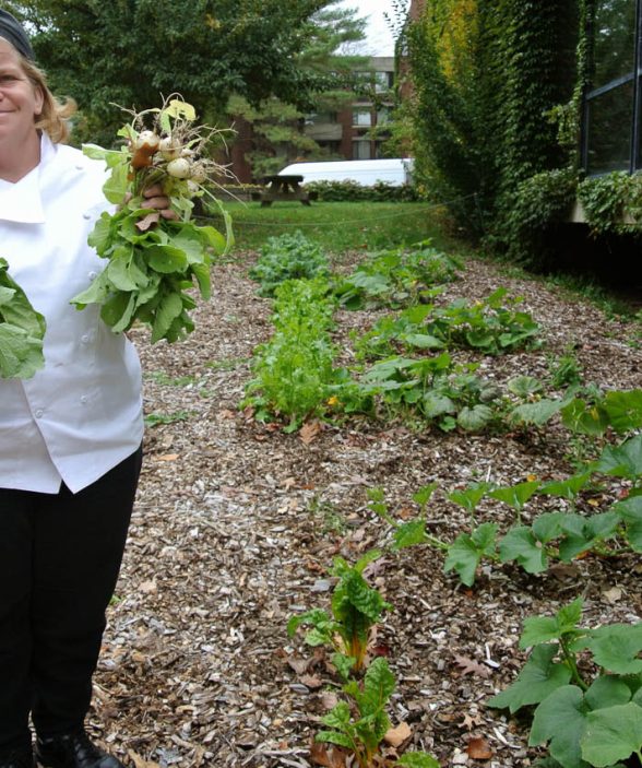 hampshire-lydiakumpa-6934-2