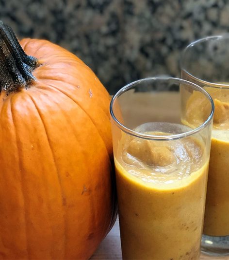 pinched fingers illustration