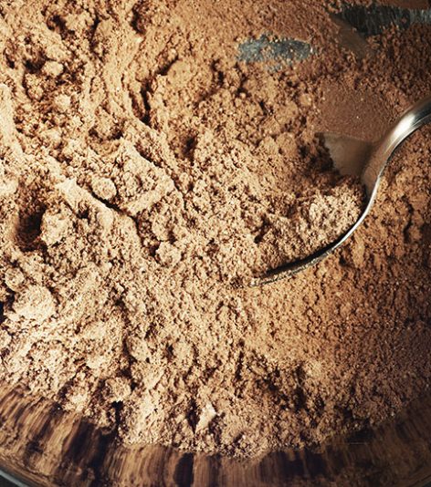 pinched fingers illustration