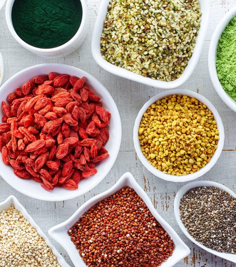 pinched fingers illustration