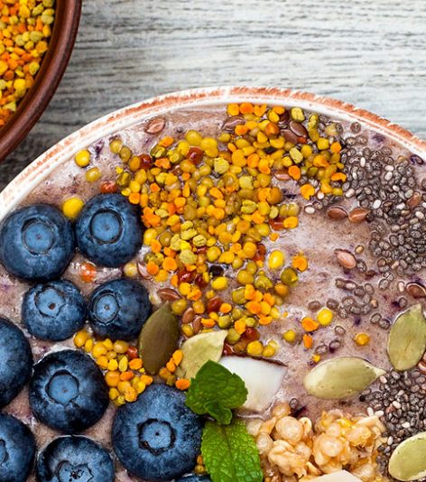 pinched fingers illustration