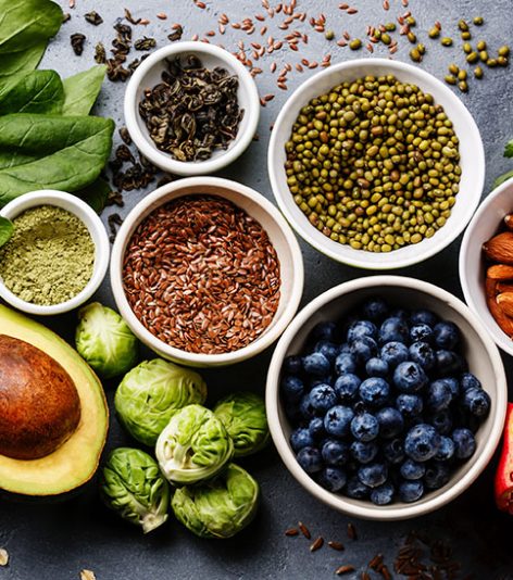 pinched fingers illustration