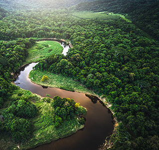 pinched fingers illustration