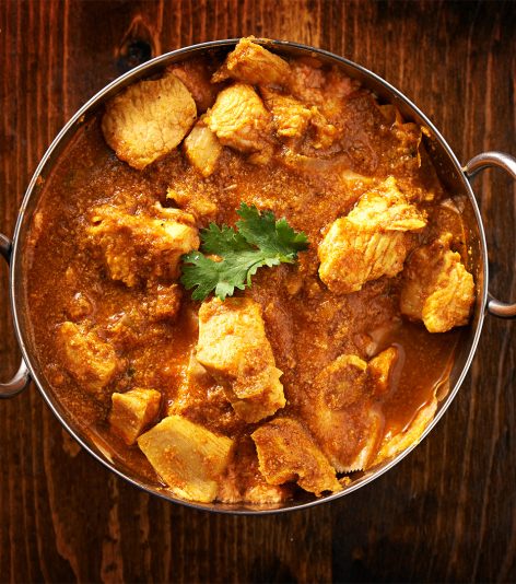 pinched fingers illustration