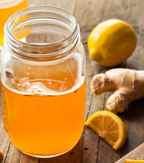 pinched fingers illustration