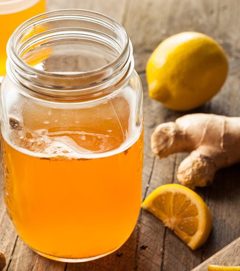 pinched fingers illustration