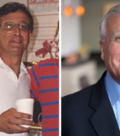 pinched fingers illustration