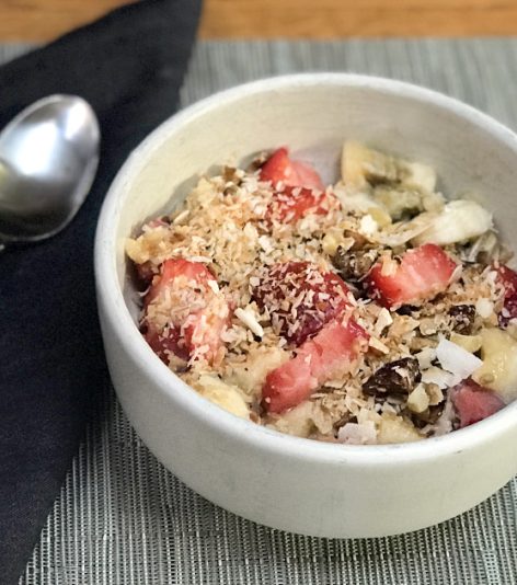 pinched fingers illustration